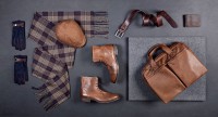 /album/fenykepgaleria/reserved-2012-fall-winter-oszi-teli-kiegeszitok-woman-and-men-accessories-2-jpg/